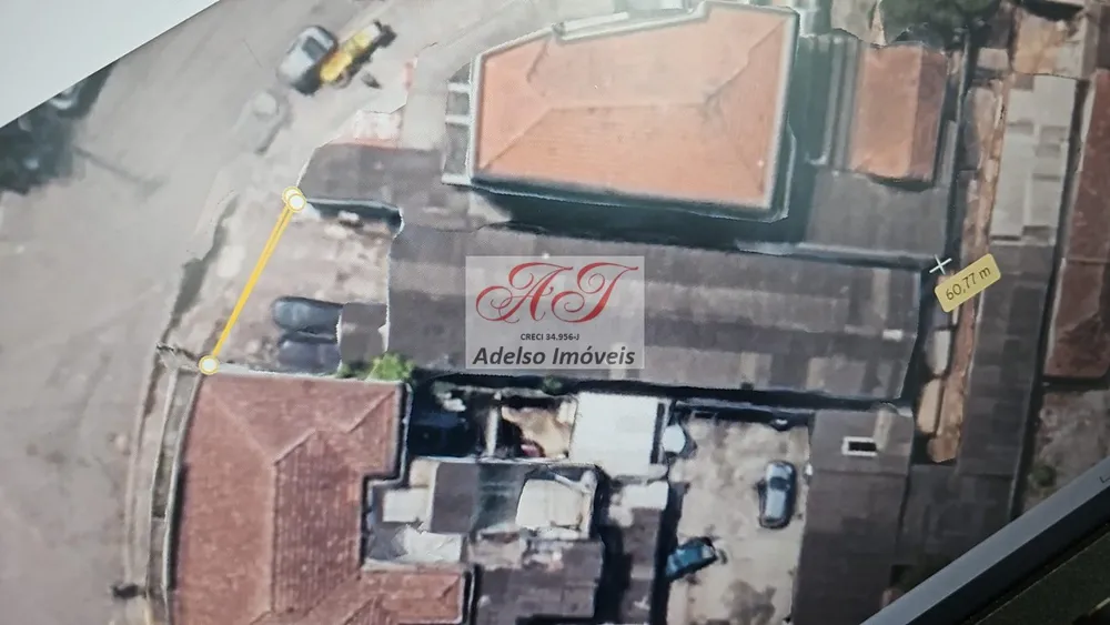 Depósito-Galpão - Foto 7