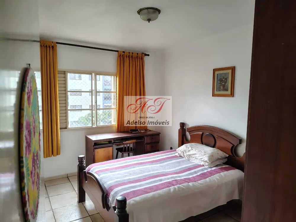 Apartamento, 3 quartos, 121 m² - Foto 9