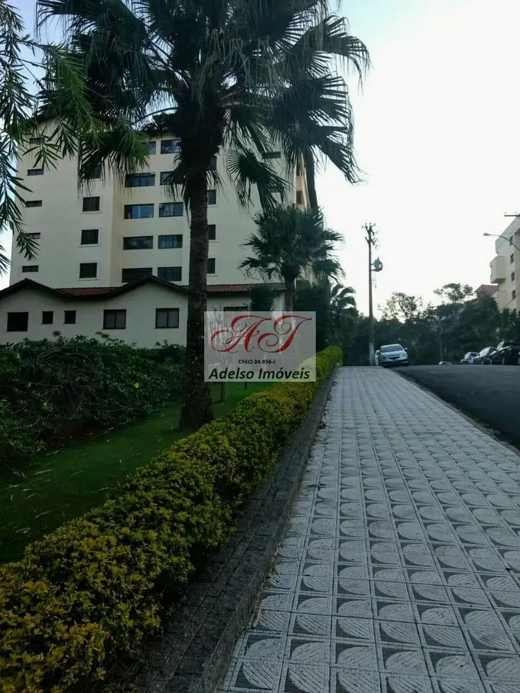 Apartamento, 3 quartos, 121 m² - Foto 16