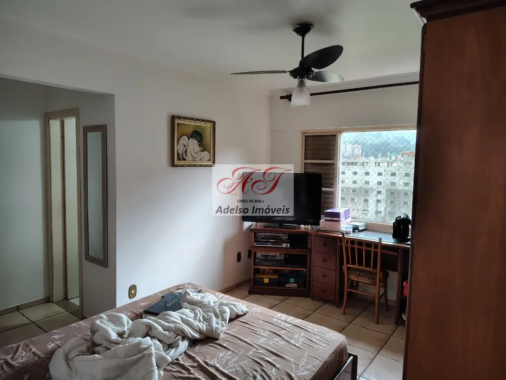 Apartamento, 3 quartos, 121 m² - Foto 10
