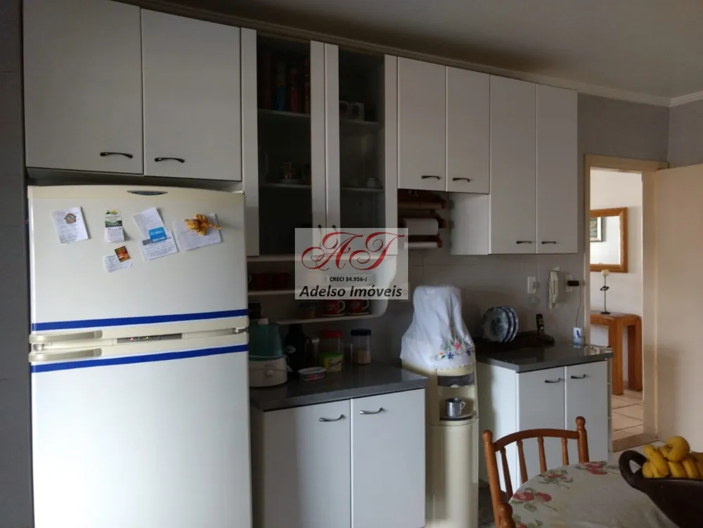 Apartamento, 3 quartos, 121 m² - Foto 12