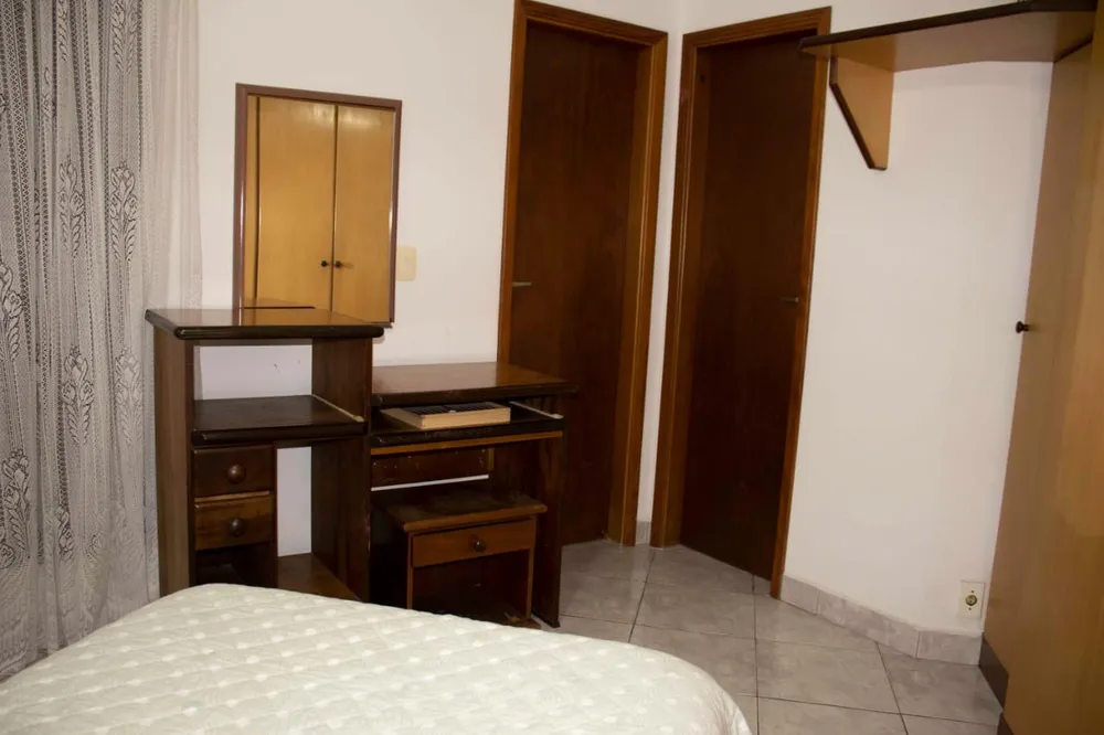 Casa, 3 quartos - Foto 11