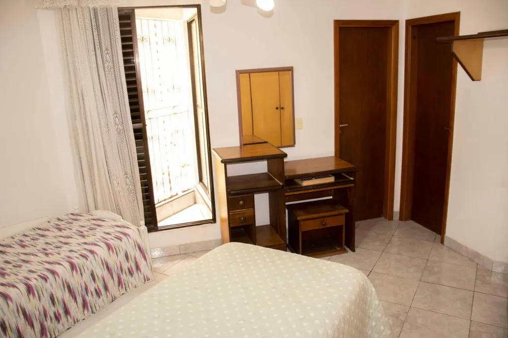 Casa, 3 quartos - Foto 14