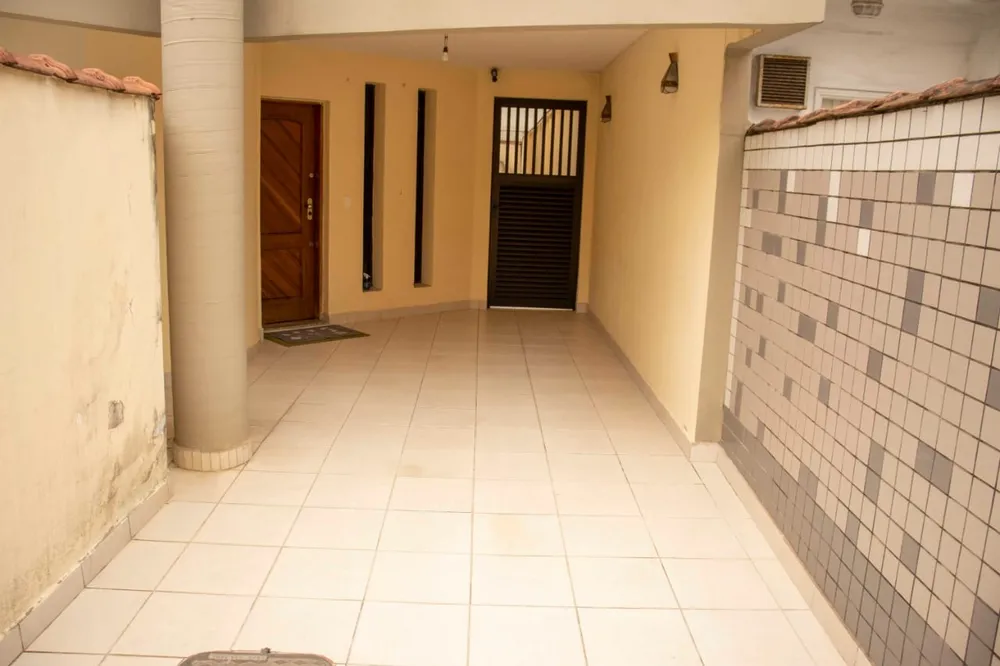 Casa, 3 quartos - Foto 15