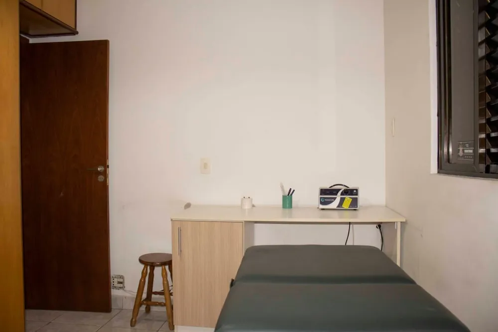 Casa, 3 quartos - Foto 12