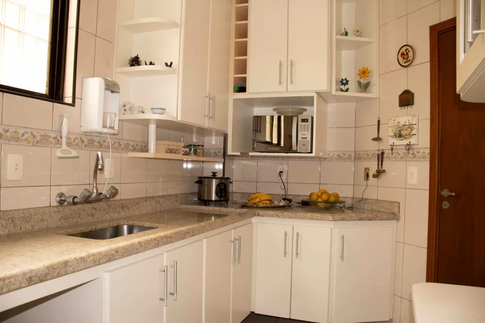 Casa, 3 quartos - Foto 10