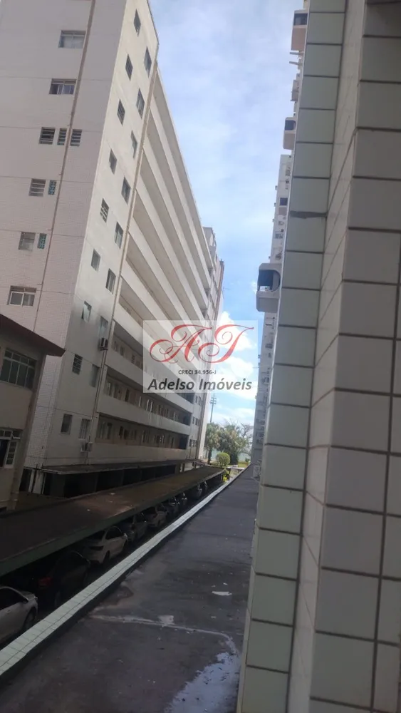 Apartamento, 1 quarto, 36 m² - Foto 7