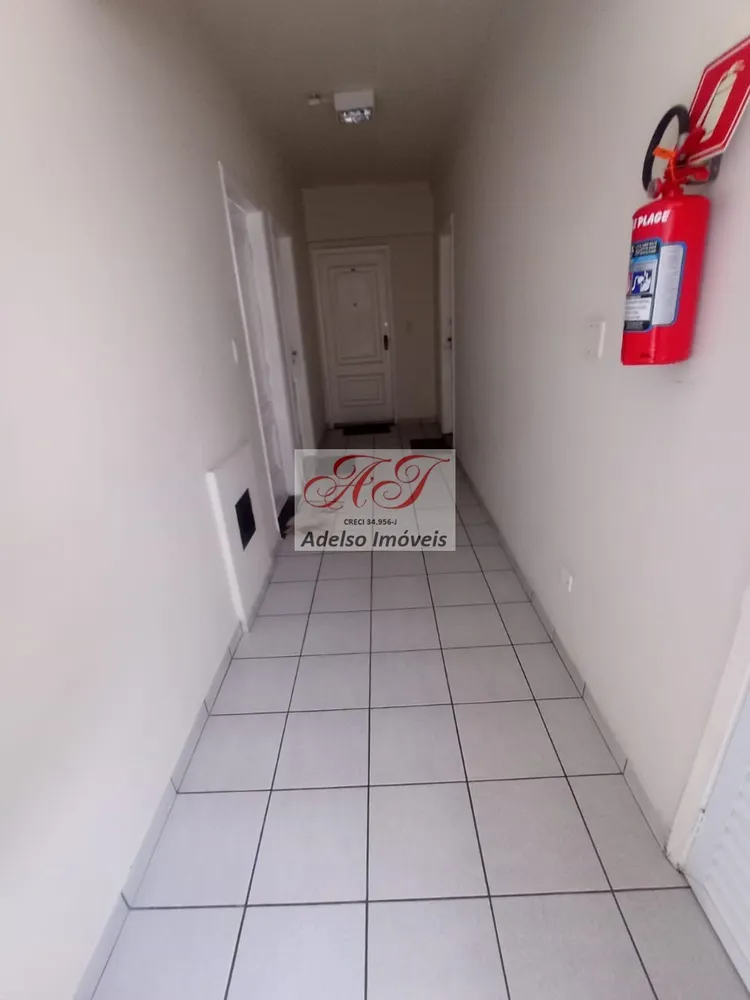 Apartamento, 1 quarto, 42 m² - Foto 7