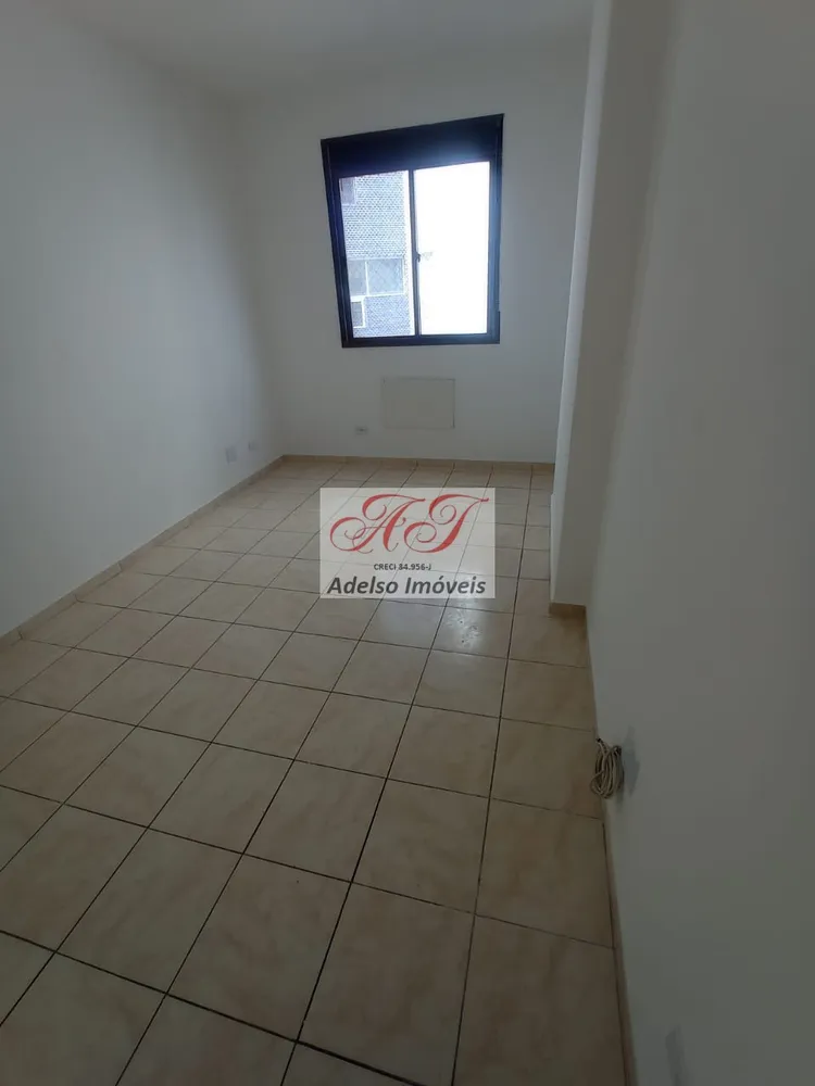 Apartamento, 1 quarto, 42 m² - Foto 4