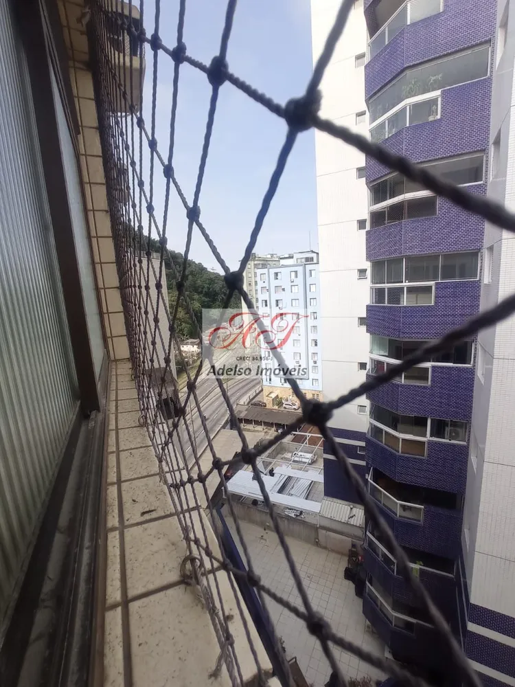 Apartamento, 1 quarto, 42 m² - Foto 6