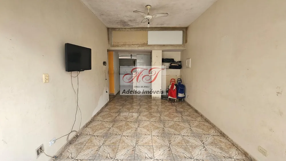 Apartamento, 1 quarto, 65 m² - Foto 10