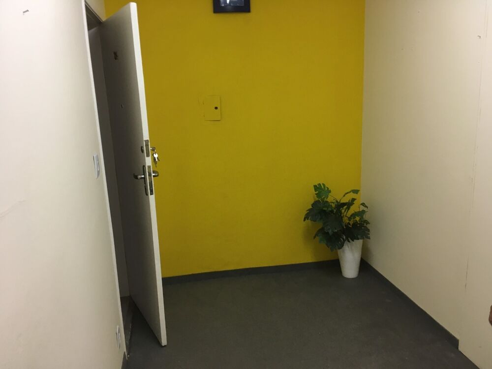 Sala-Conjunto, 51 m² - Foto 11