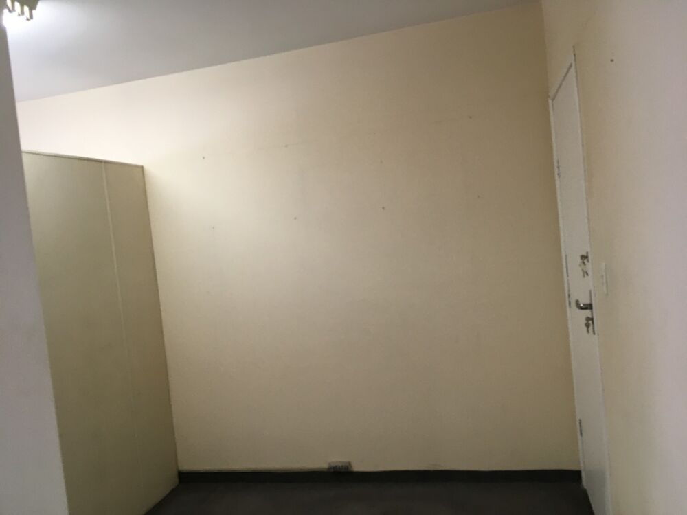 Sala-Conjunto, 51 m² - Foto 4