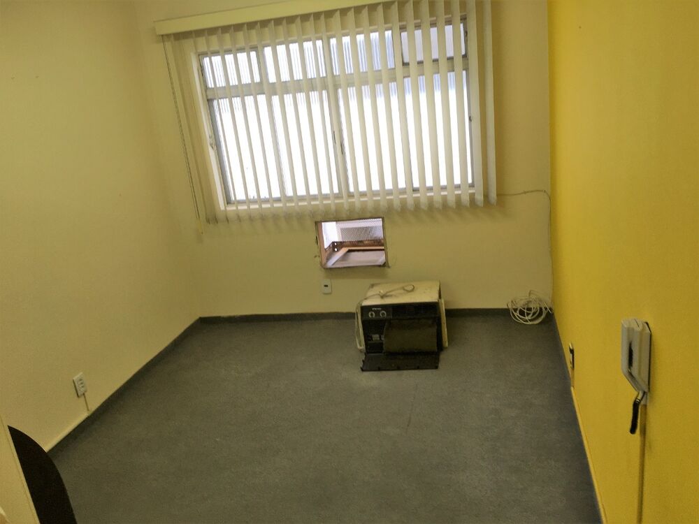 Sala-Conjunto, 51 m² - Foto 10