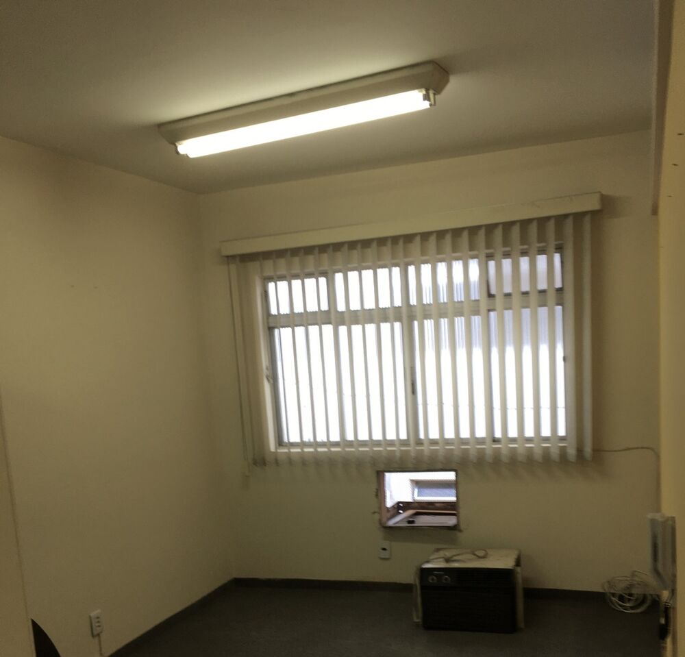 Sala-Conjunto, 51 m² - Foto 5