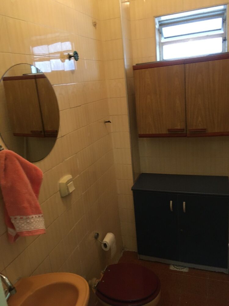 Sala-Conjunto, 51 m² - Foto 14