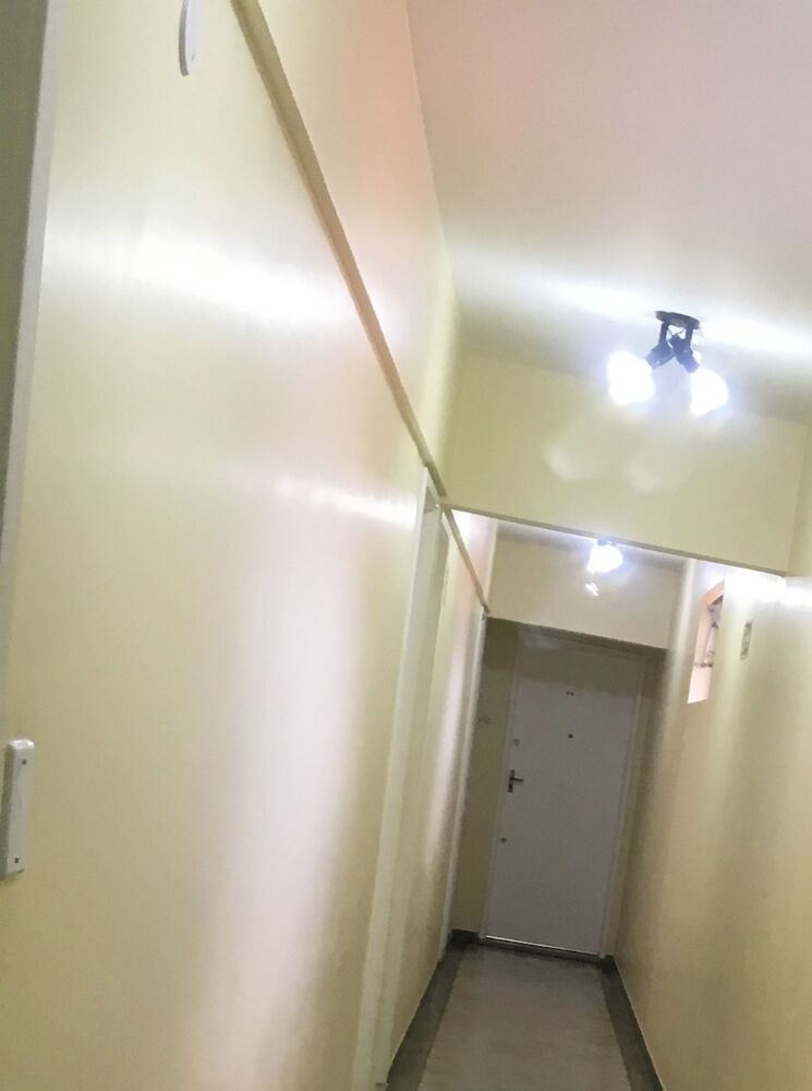 Sala-Conjunto, 51 m² - Foto 16