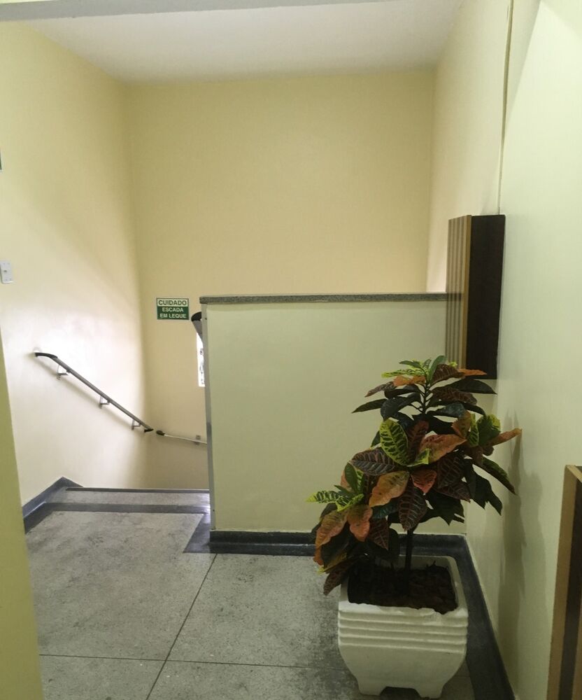 Sala-Conjunto, 51 m² - Foto 15