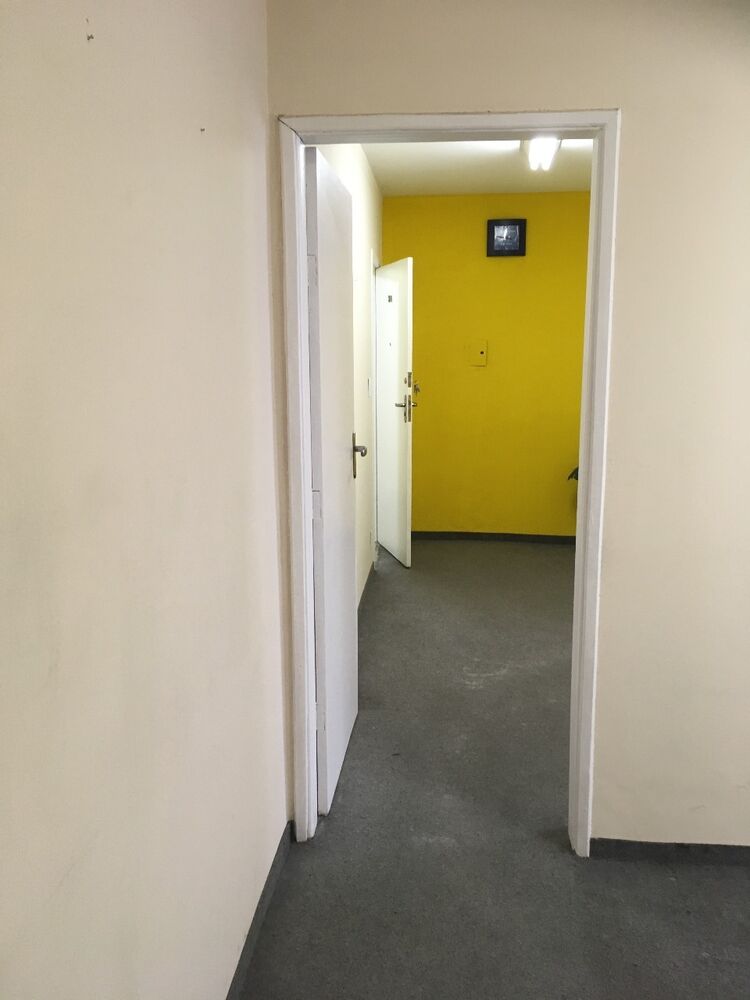 Sala-Conjunto, 51 m² - Foto 6