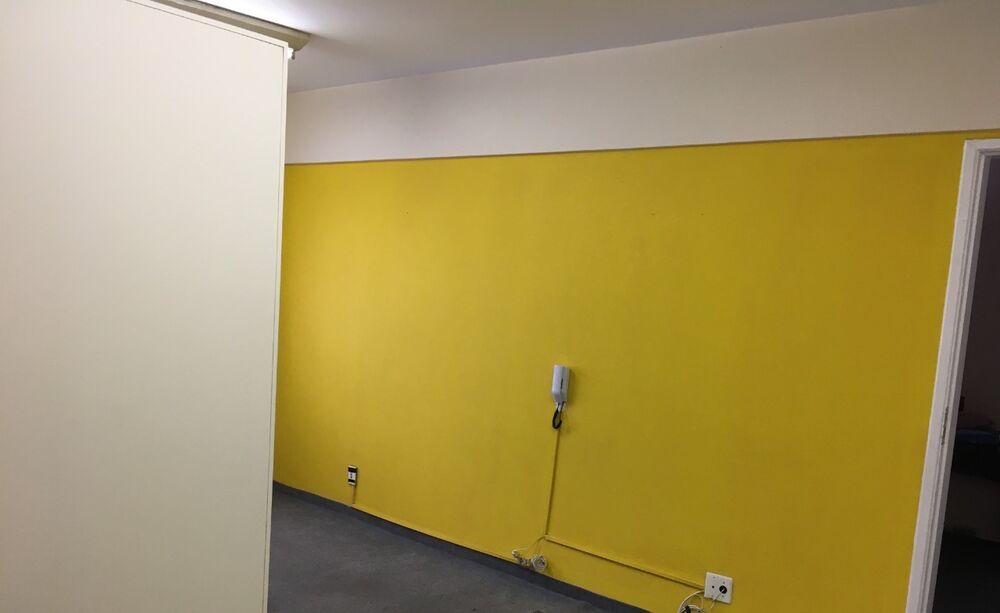 Sala-Conjunto, 51 m² - Foto 12