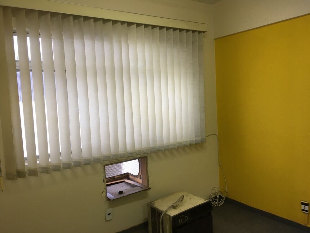 Sala-Conjunto, 51 m² - Foto 9