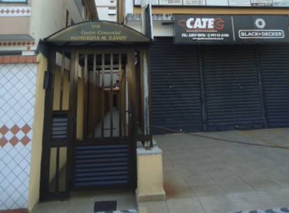 Sala-Conjunto, 51 m² - Foto 13