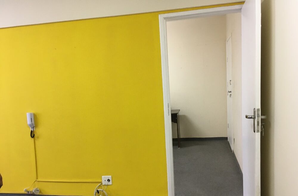 Sala-Conjunto, 51 m² - Foto 8