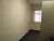 Sala-Conjunto, 51 m² - Foto 3