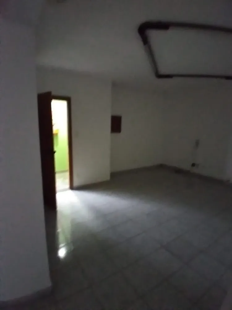 Sala-Conjunto, 50 m² - Foto 1