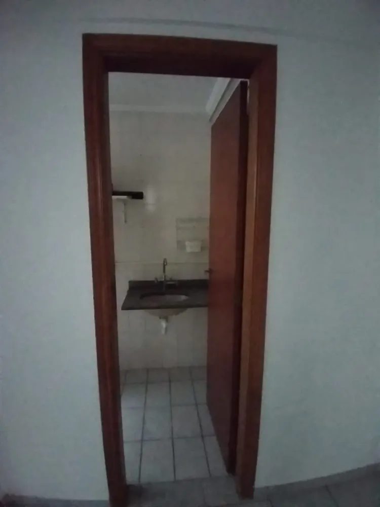 Sala-Conjunto, 50 m² - Foto 4
