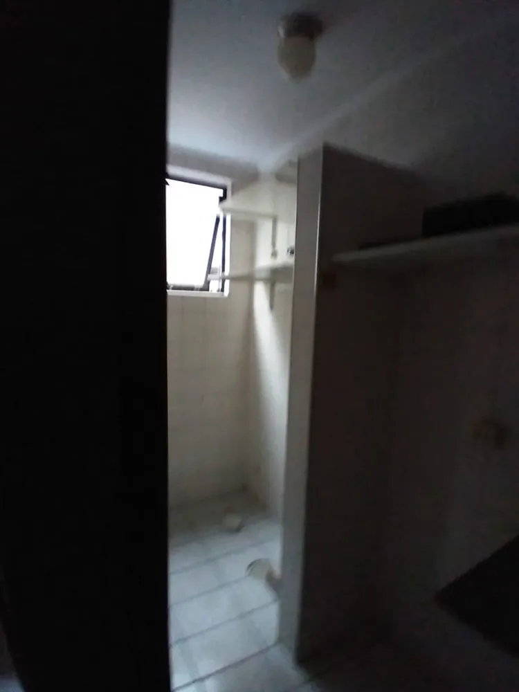Sala-Conjunto, 50 m² - Foto 2