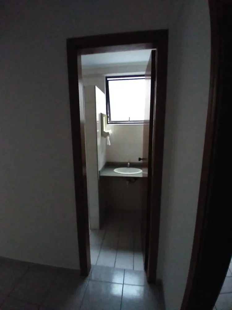 Sala-Conjunto, 50 m² - Foto 3