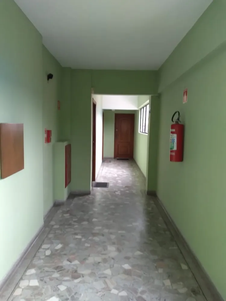 Sala-Conjunto, 50 m² - Foto 5