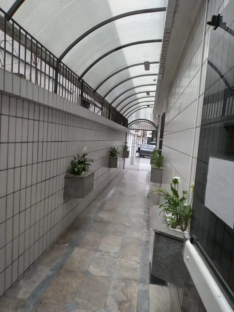 Sala-Conjunto, 50 m² - Foto 6