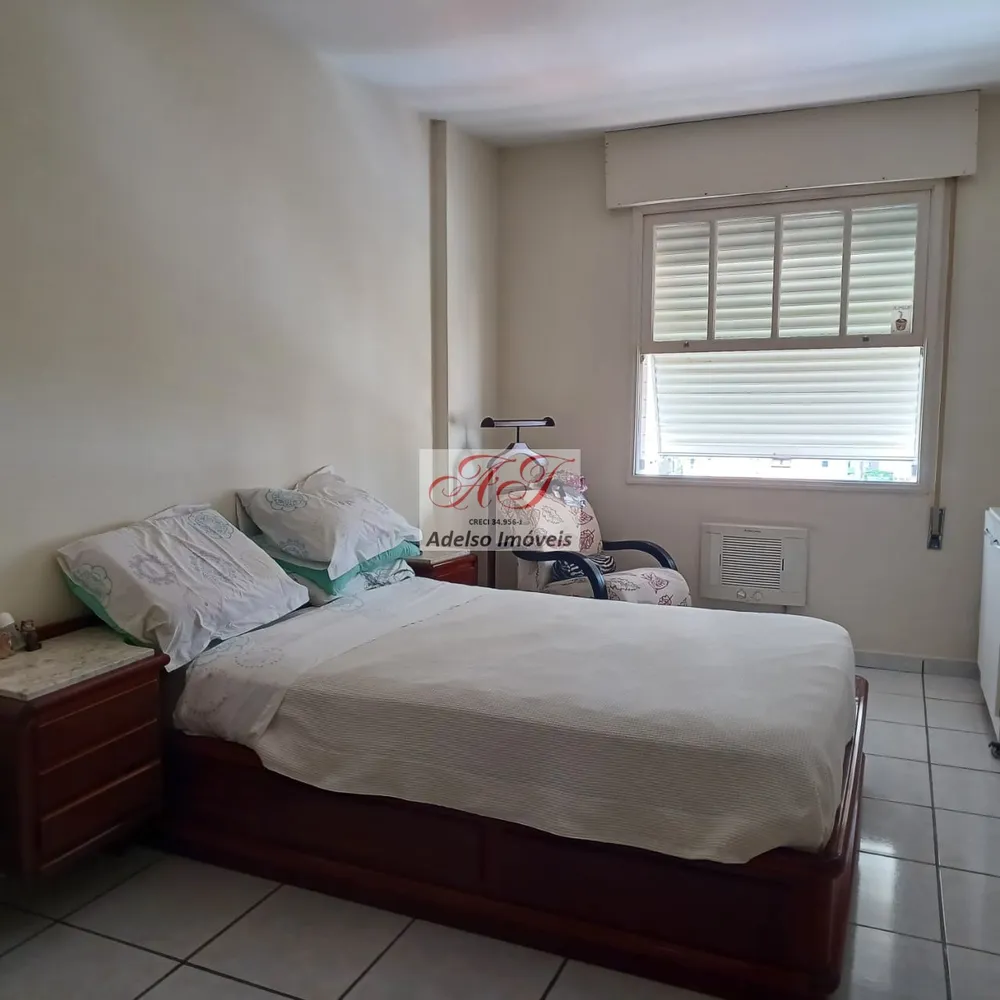 Apartamento, 4 quartos, 200 m² - Foto 10