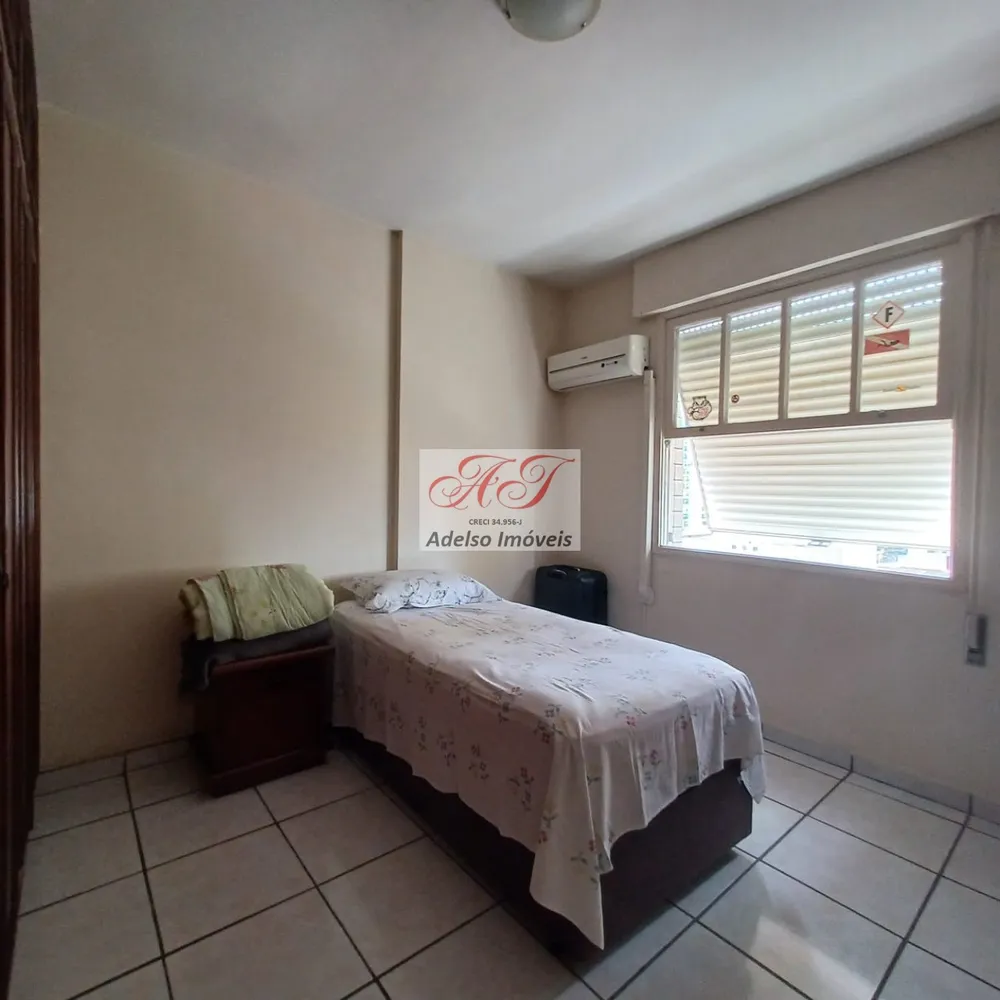 Apartamento, 4 quartos, 200 m² - Foto 9