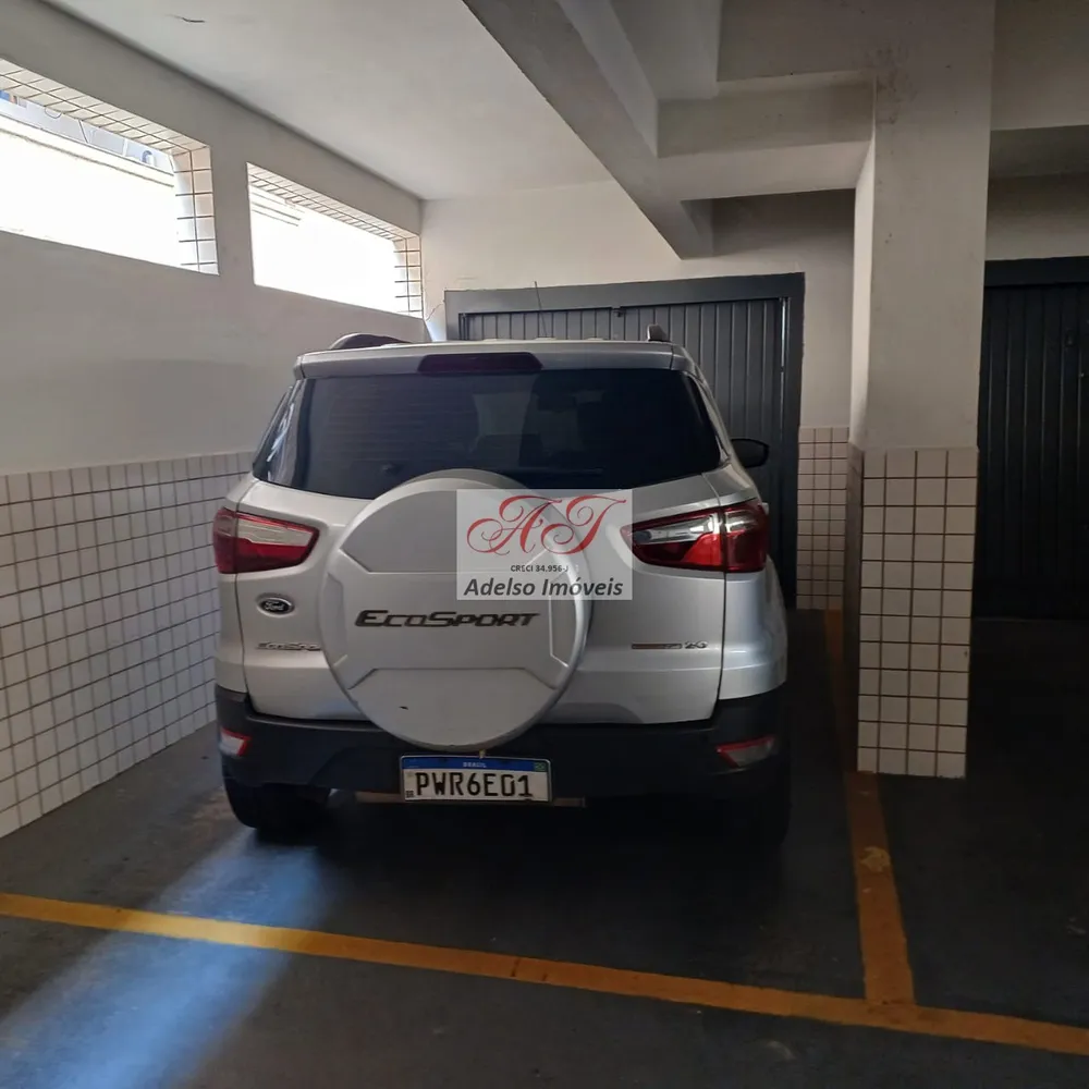 Apartamento, 4 quartos, 200 m² - Foto 16