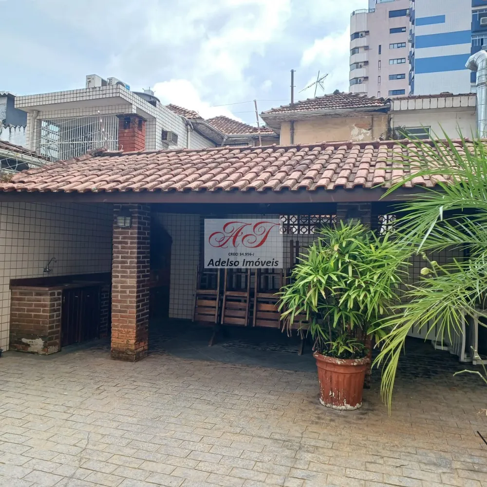 Apartamento, 4 quartos, 200 m² - Foto 15