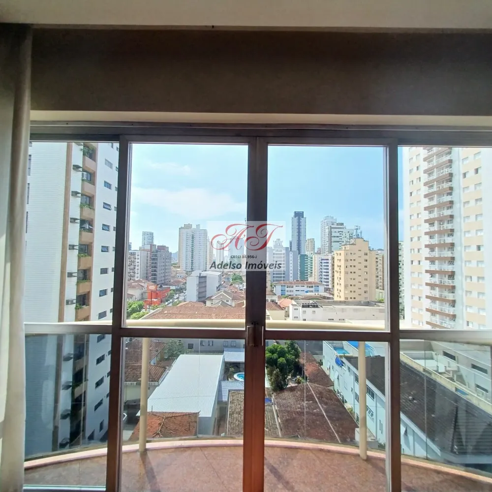 Apartamento, 4 quartos, 200 m² - Foto 6