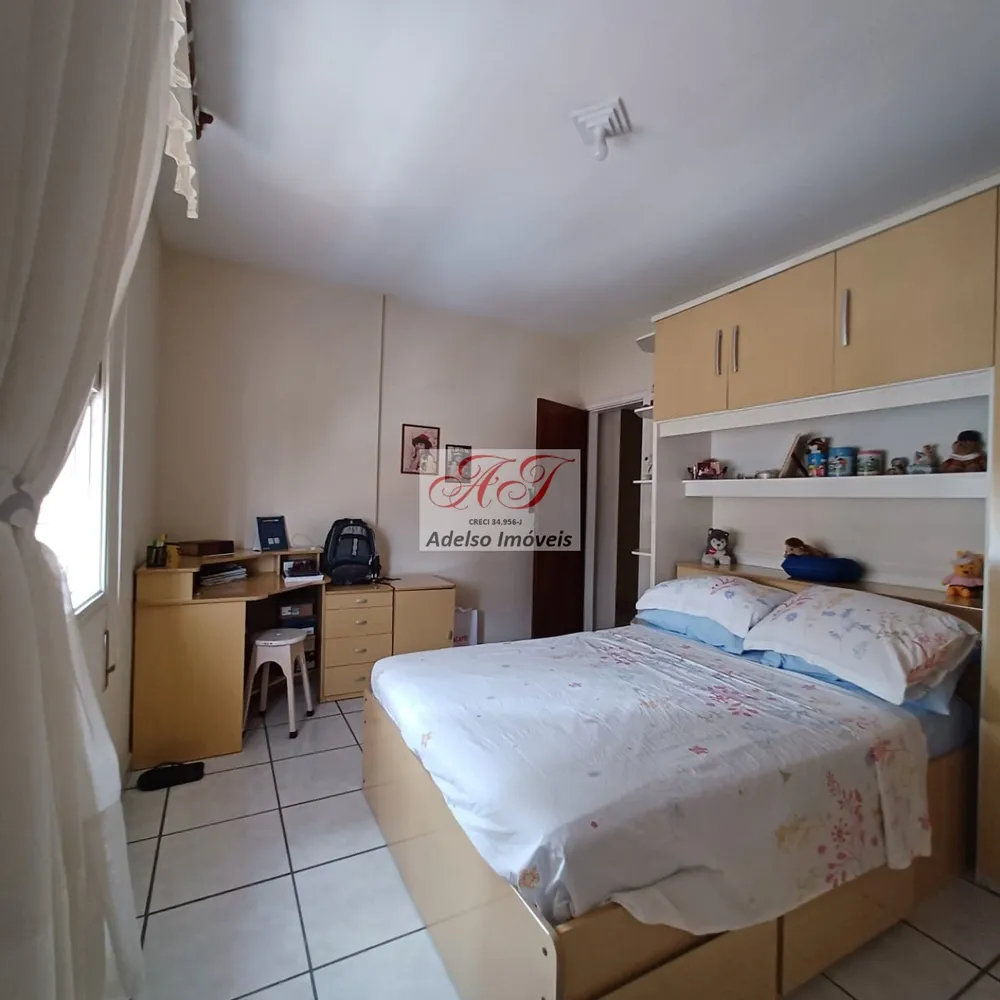 Apartamento, 4 quartos, 200 m² - Foto 11