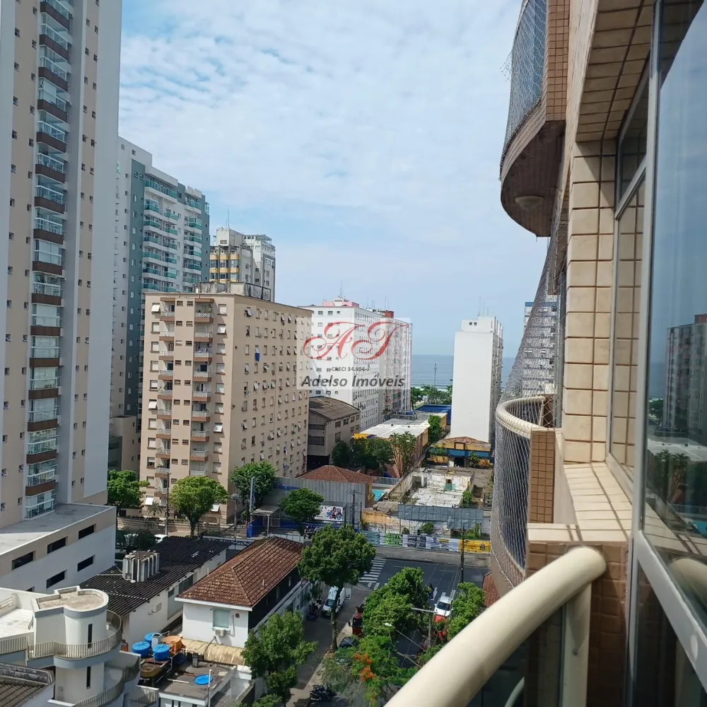 Apartamento, 4 quartos, 200 m² - Foto 8