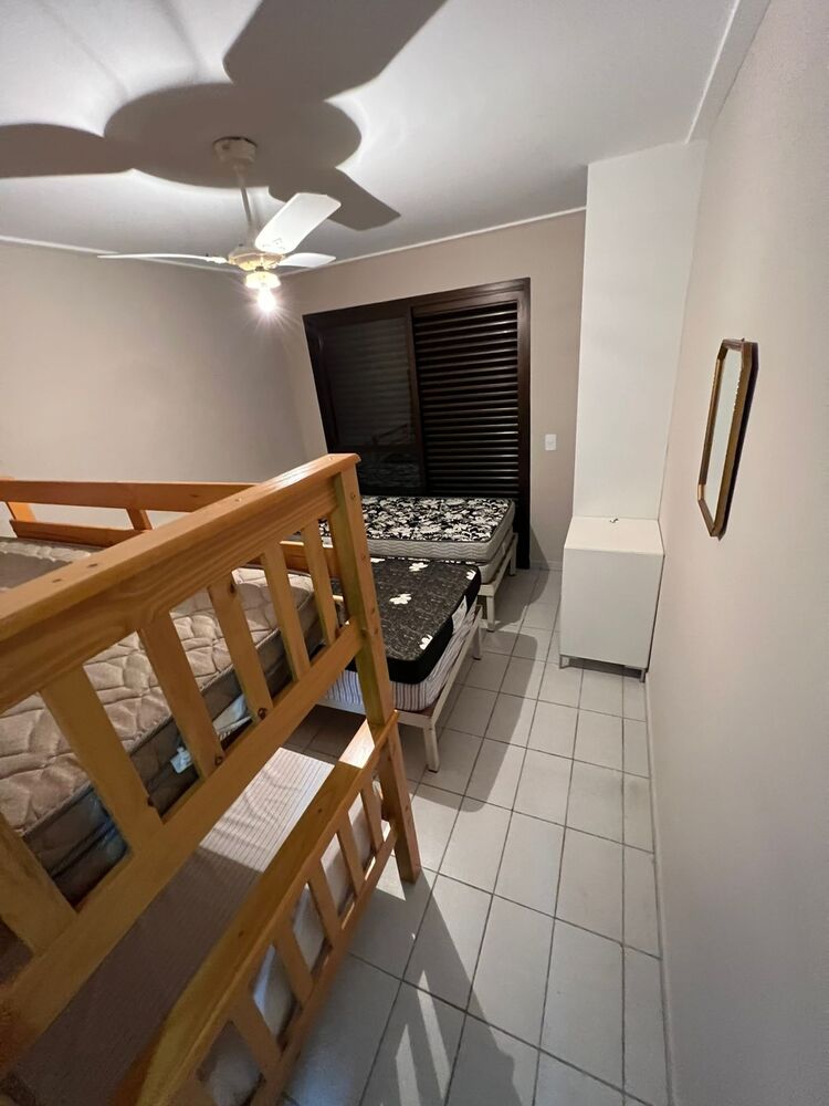 Apartamento, 4 quartos, 174 m² - Foto 24