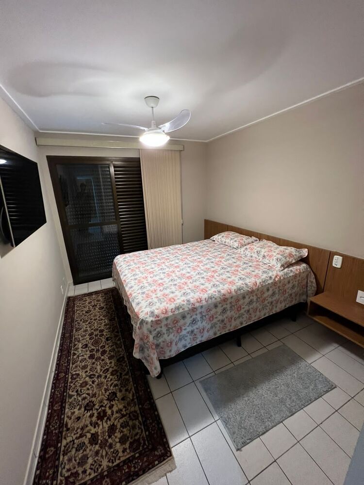Apartamento, 4 quartos, 174 m² - Foto 21