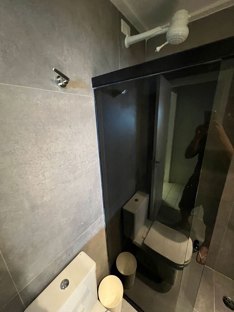 Apartamento, 4 quartos, 174 m² - Foto 13