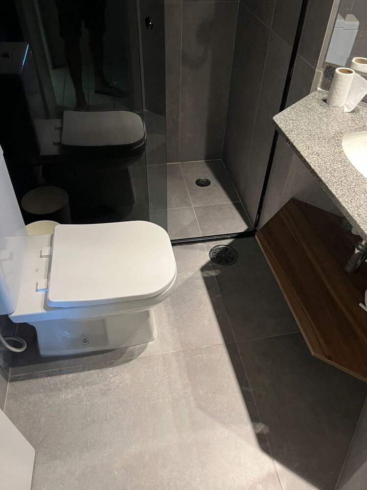 Apartamento, 4 quartos, 174 m² - Foto 22