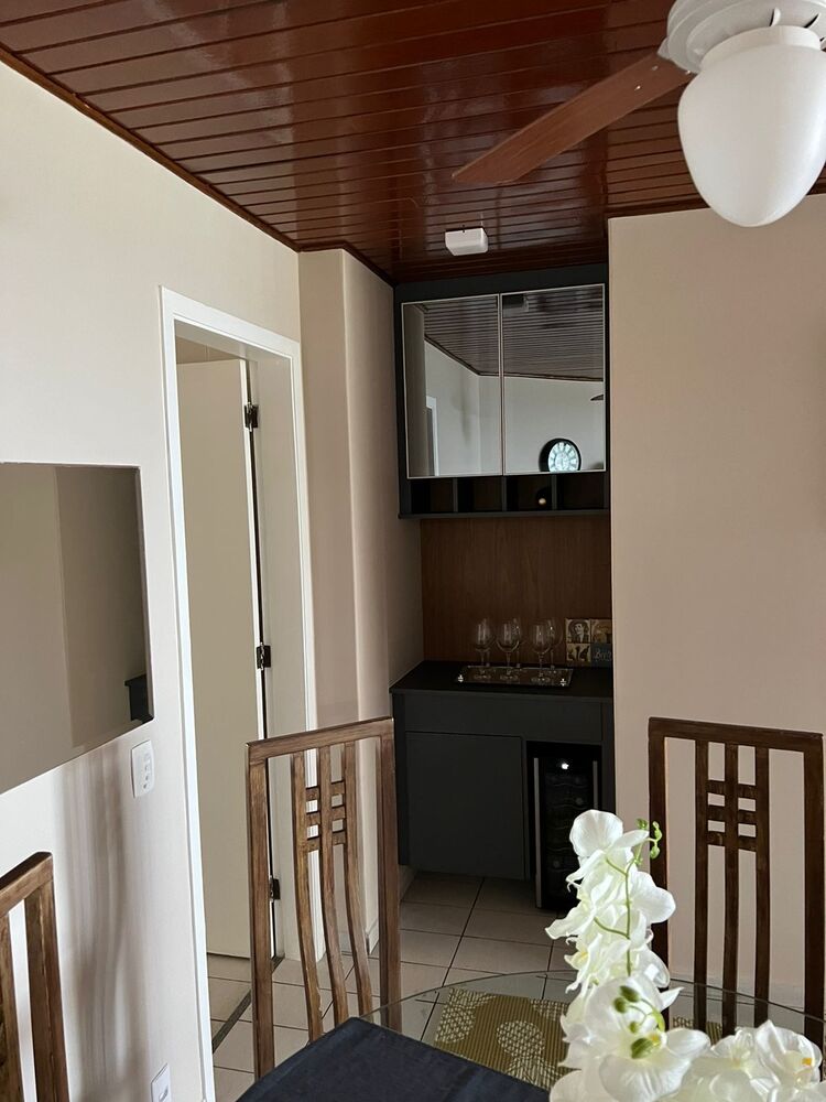 Apartamento, 4 quartos, 174 m² - Foto 17