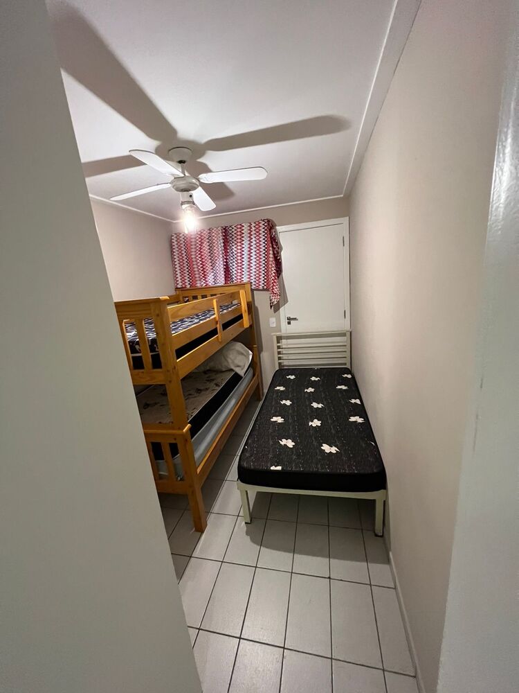 Apartamento, 4 quartos, 174 m² - Foto 23