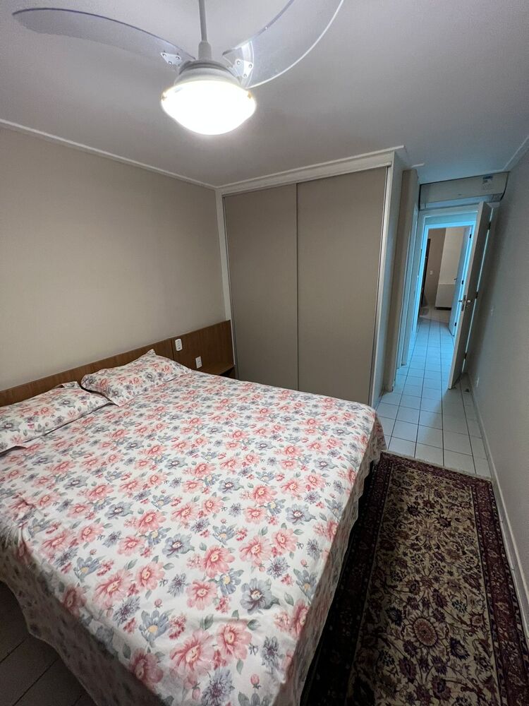 Apartamento, 4 quartos, 174 m² - Foto 28