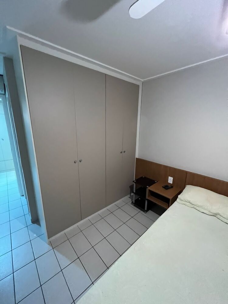 Apartamento, 4 quartos, 174 m² - Foto 20