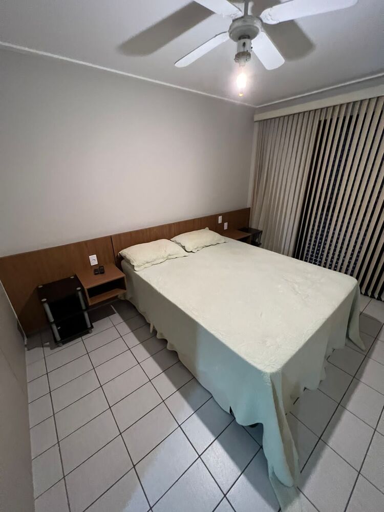Apartamento, 4 quartos, 174 m² - Foto 11